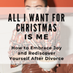 Seeking support during the holidays